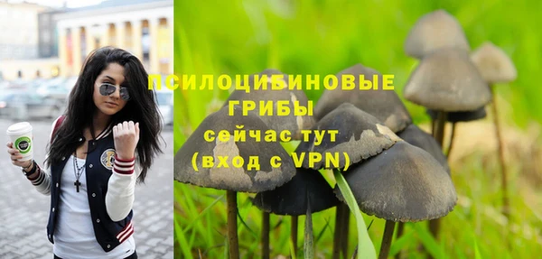 мескалин Волоколамск